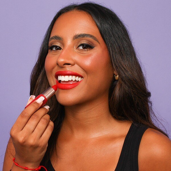 Mua The Everything Edit