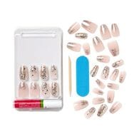 Kiss Classy Premium Nails - My Muse