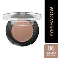 Max Factor Masterpiece Mono Eyeshadow 06 Magnetic Brown