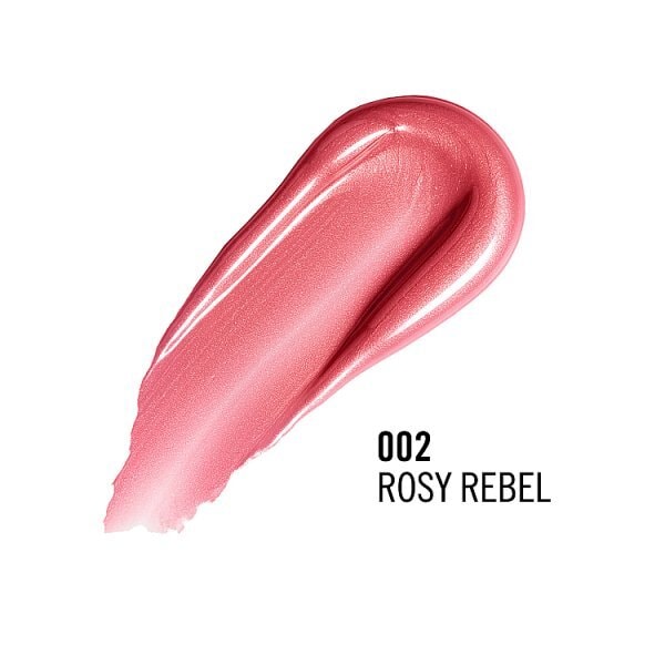 Rimmel Multi Tasker Turbocharged Glow 002 Rosy Rebel