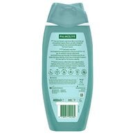 Palmolive Shower Gel Thermal Spa Revitalising Gel 400Ml