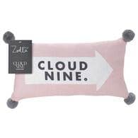 Zoella Cloud Nine Cushion
