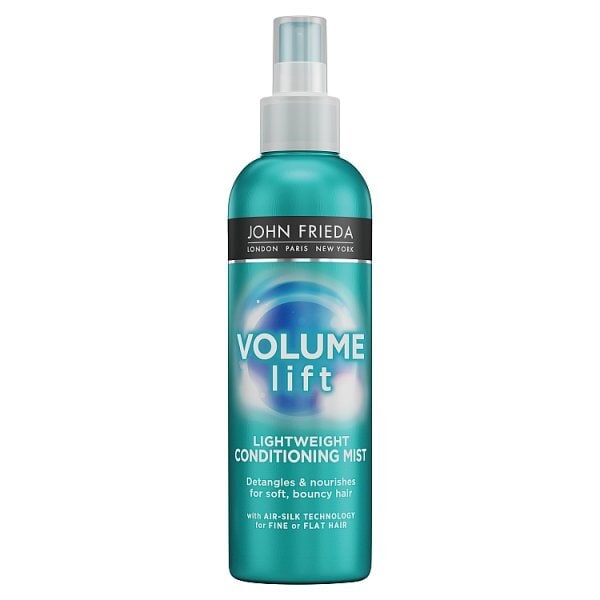 DNR John Frieda Volume Lift Lightweight Conditioning Mist 200Ml