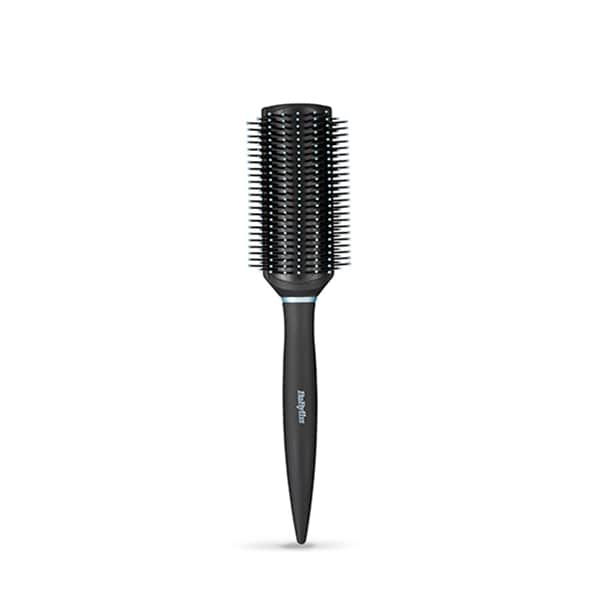 Babyliss Styling Brush