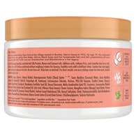 SheaMoisture Coconut & Hibiscus Curl Enhancer 326ml