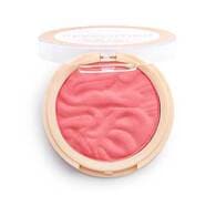 Revolution Blusher Reloaded Pink Lady