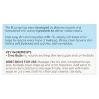 B. Melting Cleansing Balm 65g