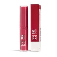 3INA The Color Lip Glow 385