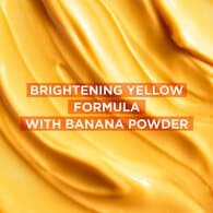 Garnier Brightening 4% Vitamin C Eye Cream 15Ml
