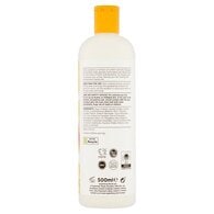 Superdrug Extracts Mango Bath Soak 500ml