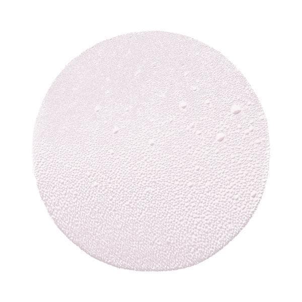 e.l.f. Power Grip Rose Setting Spray