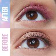 Maybelline Lash Sensational Sky High Mascara Pink Air