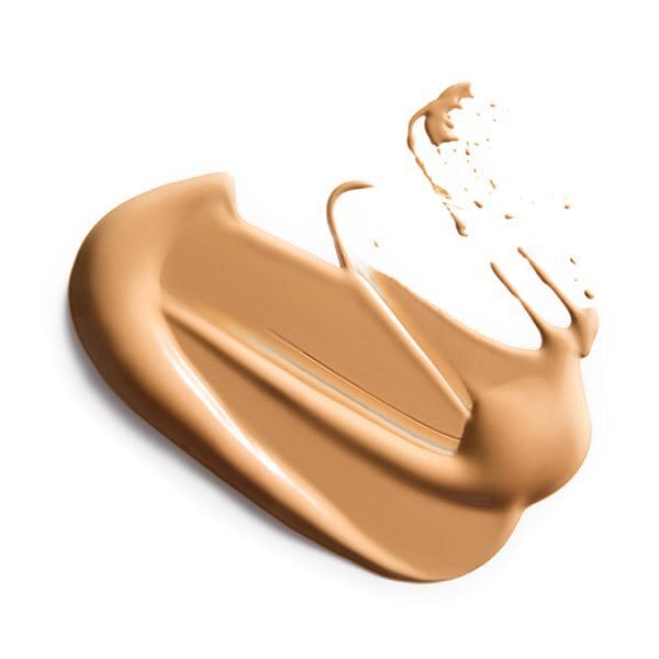 MCoBeauty Miracle Flawless Skin Foundation Soft Honey
