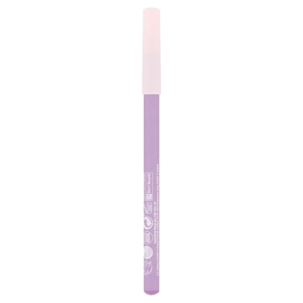 Studio Define The Lines Precision Eyeliner Dreamy Lilac