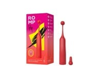 Romp Pop Pinpoint Vibrating Stimulator