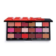I Heart Revolution Blood Eye Shadow Palette