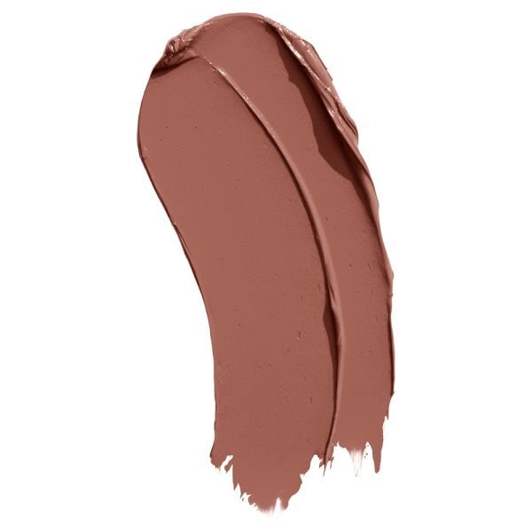 NYX Professional Makeup Shout Loud Satin Lipstick Cali