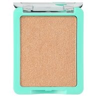 POWer Play Wet Look Highlighter SH1 Shiniest