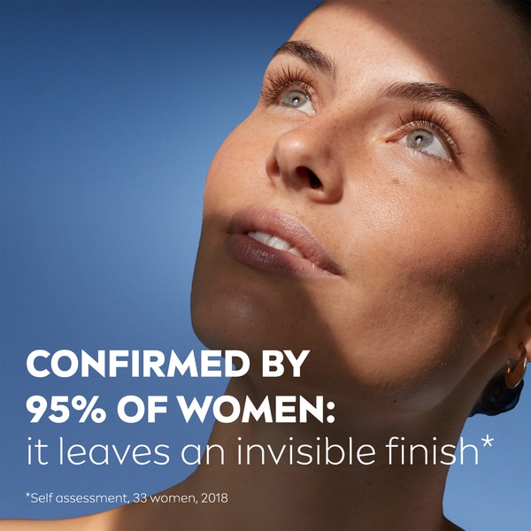 NIVEA Cellular Face Serum Fluid SPF50 30ml