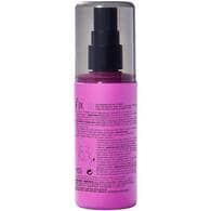 Maybelline Lasting Fix Setting Spray