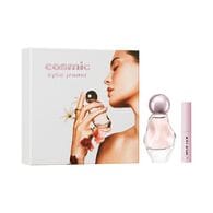 Cosmic Kylie Jenner 30ml + Mini Kylash Gift Set