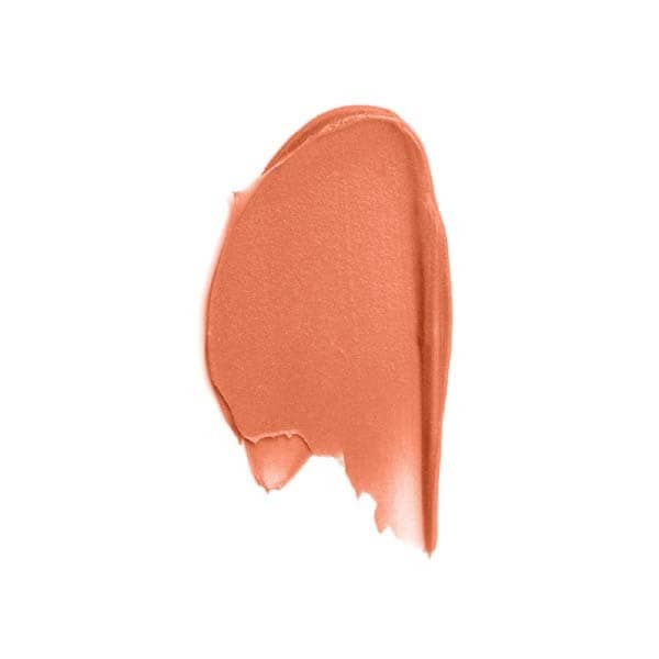 Glow Hub Lip Slick- Cloud