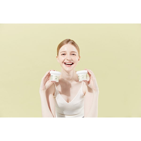 Skinfood Rice Mask Wash Off