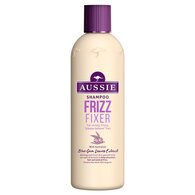 Aussie Shampoo Frizz Miracle 300ml