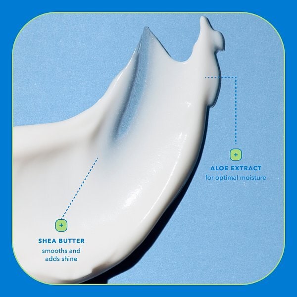 Being Hair Mask Mega&nbsp;Shine 354ml