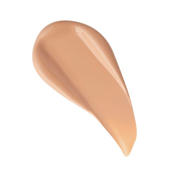 Revolution Conceal & Glow Foundation F5