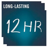 Rimmel Soft Kohl Kajal Eyeliner Pencil, Sable Brown, 1.2g