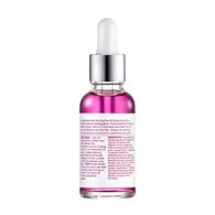 Skinny Tan Cherry Face Drops 30Ml