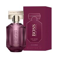 BOSS The Scent Magnetic for Her Eau de Parfum 50ml