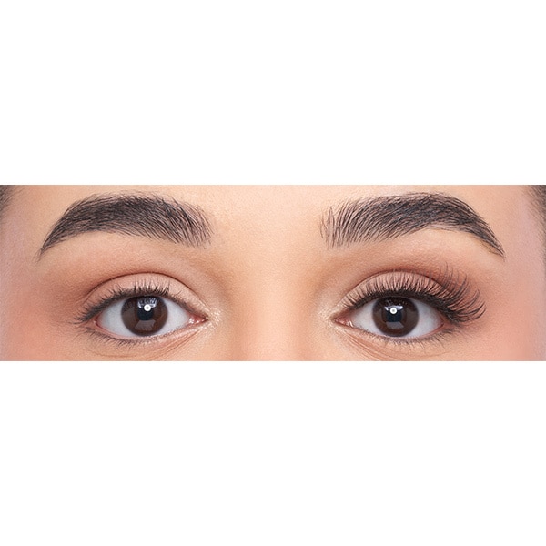 Eylure Cluster- Flutter No.2