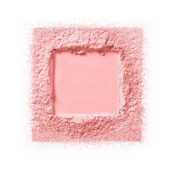 Maybelline Fit Me Loose Powder 02