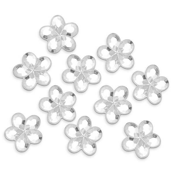 Eylure X You Lily- Dolly Daydream