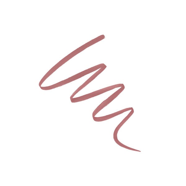 Max Factor Lip Shader Lip Liner - 070 - Icy Rose