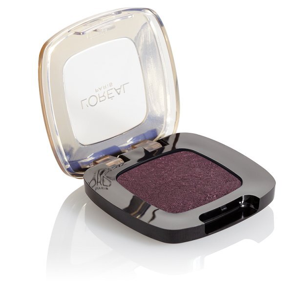 L'Oreal Color Riche Burberry Eyeshadow 308