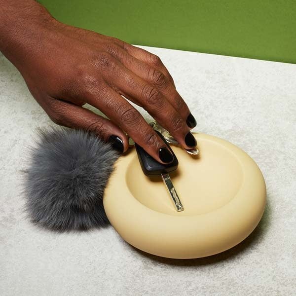 Mylee Gel Nail Polish Witching Hour 8Ml