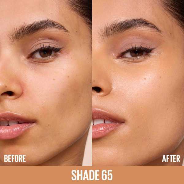 Maybelline Lifter Concealer 65