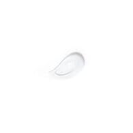 L'Oreal Paris Clinically Proven Lash Serum