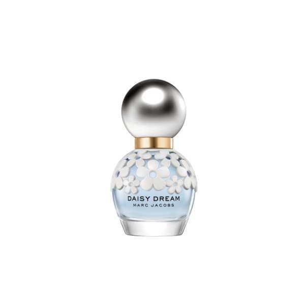 Marc Jacobs Daisy Dream Eau de Toilette 30ml
