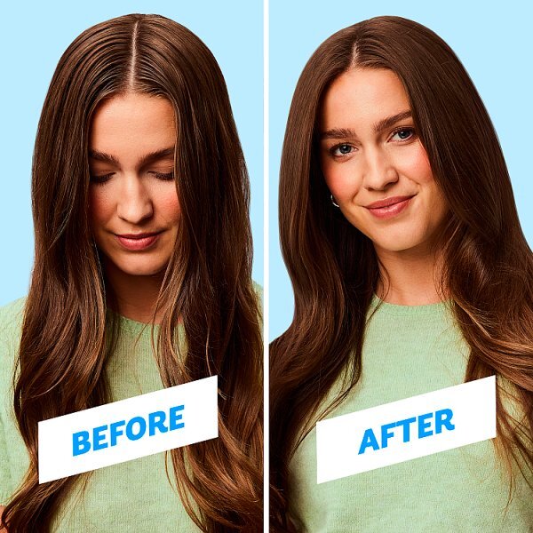 Batiste Sensitive Scalp Fragrance Free Dry Shampoo 200ml