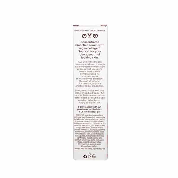 DNR Pacifica Collagen Complex Serum 29Ml