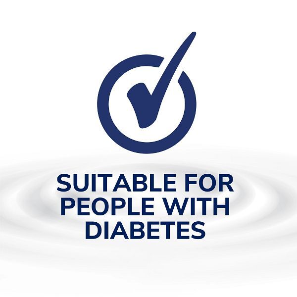 Dr. Scholl’s Triple Oil Dry Skin Foot Mask Sock x3