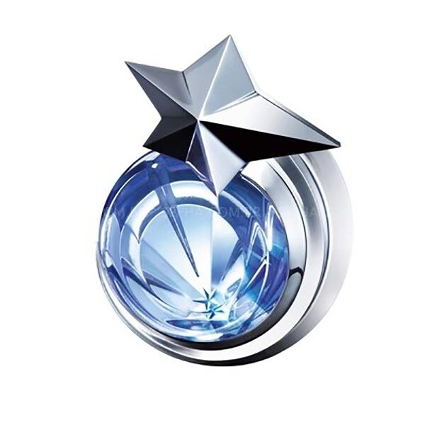 Thierry Mugler Angel Eau de Toilette 40ml