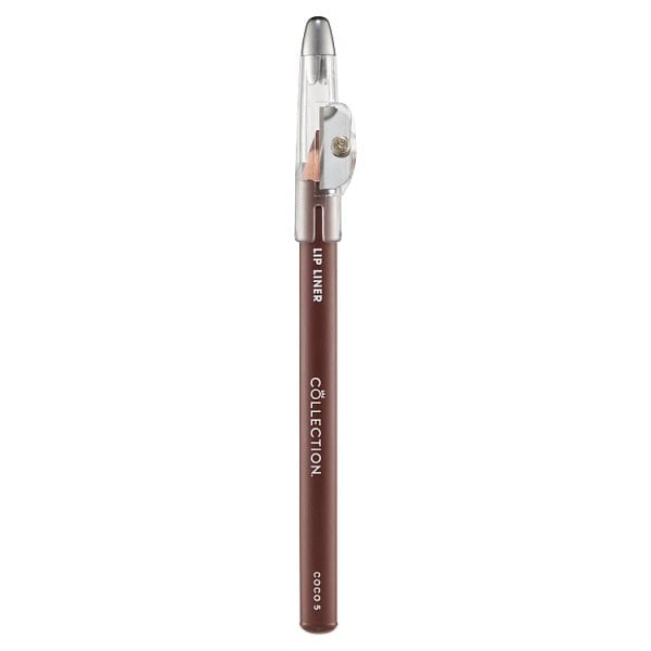 Collection Lip Liner Sh5 Coco