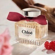 Chloé L'Eau de Parfum Intense for Women 30ml