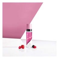 St.Tropez Self Tan Berry Sorbet Mousse 200Ml