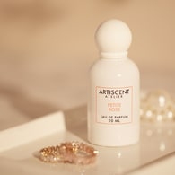 Female Artiscent Gift Set - 3 x 20ml